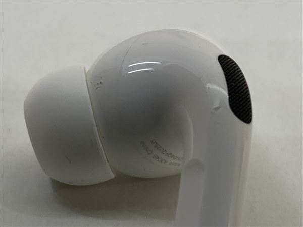yÁzySۏ؁z AirPods Pro 2 MagSafe[d USB-C MTJV3