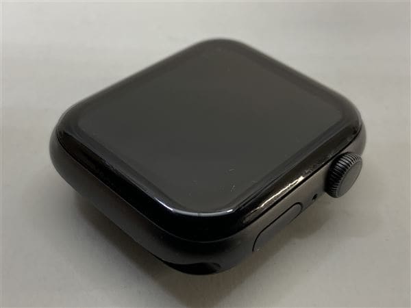 yÁzySۏ؁z Series6[44mm/GPS]A~ eF Apple Watch