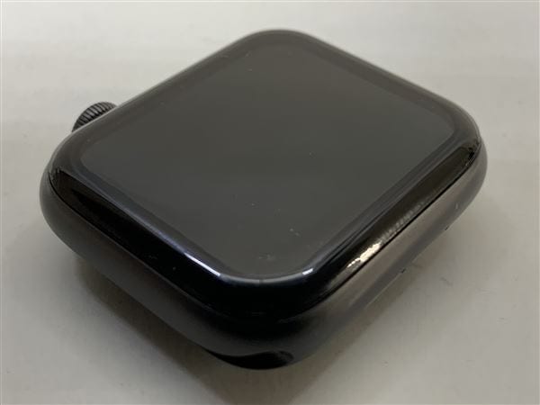 yÁzySۏ؁z Series6[44mm/GPS]A~ eF Apple Watch