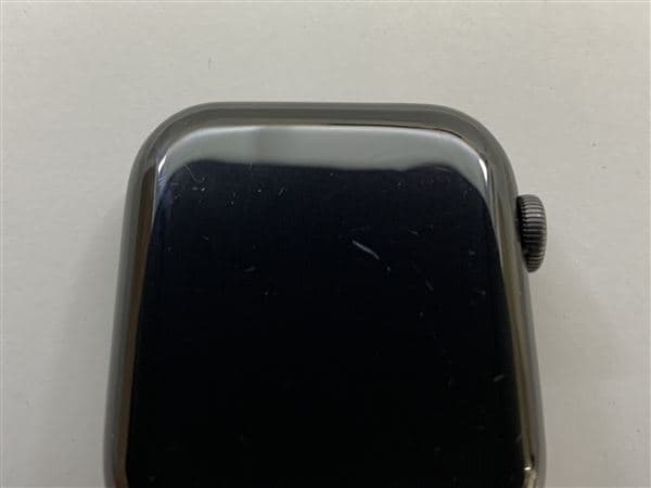yÁzySۏ؁z Series6[44mm/GPS]A~ eF Apple Watch
