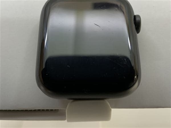 yÁzySۏ؁z Series6[44mm/GPS]A~ eF Apple Watch