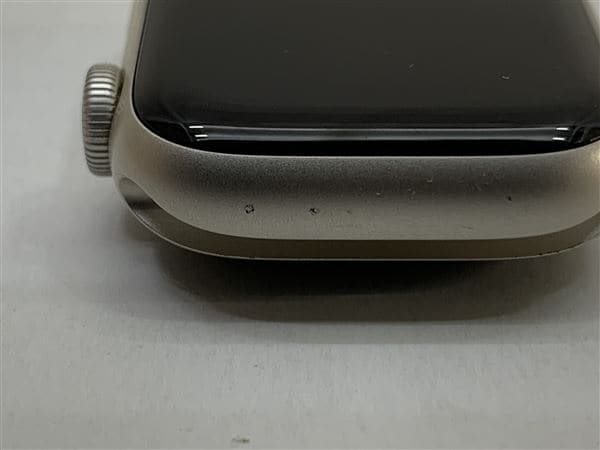 yÁzySۏ؁z oh Series7[41mm/Z[]A~ X^[Cg Apple Watch