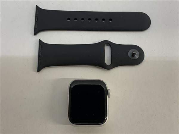 yÁzySۏ؁z SE 2[40mm/GPS]A~ eF Apple Watch