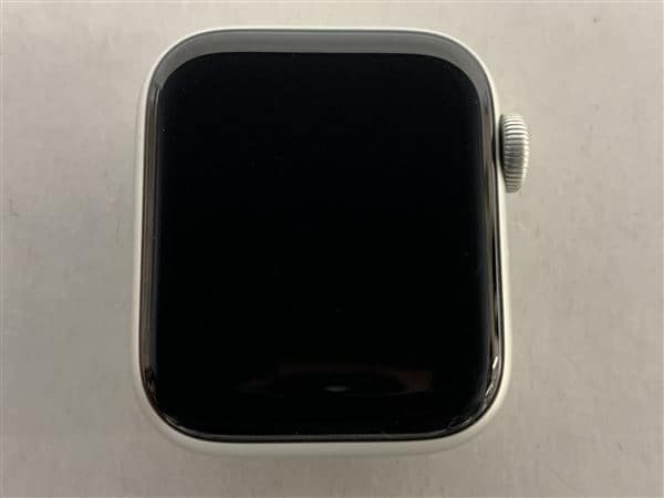 yÁzySۏ؁z SE 2[40mm/GPS]A~ eF Apple Watch