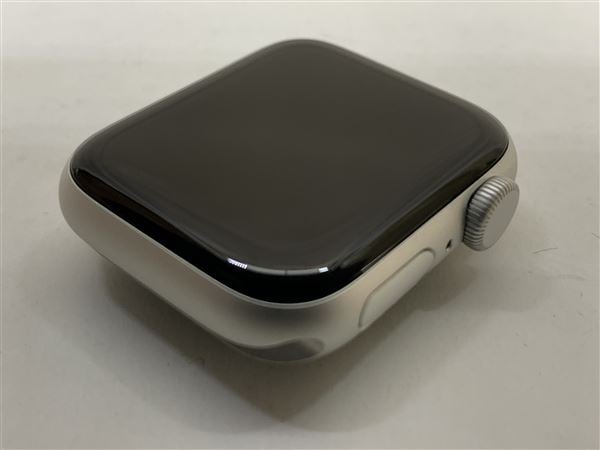 yÁzySۏ؁z SE 2[40mm/GPS]A~ eF Apple Watch