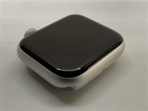 yÁzySۏ؁z SE 2[40mm/GPS]A~ eF Apple Watch