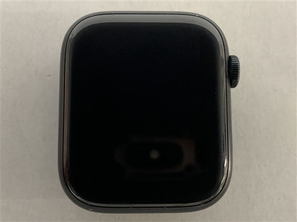 yÁzySۏ؁z oh Series8[45mm/Z[]A~ ~bhiCg Apple Watch