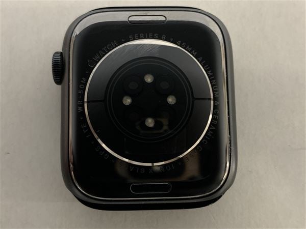 yÁzySۏ؁z oh Series8[45mm/Z[]A~ ~bhiCg Apple Watch