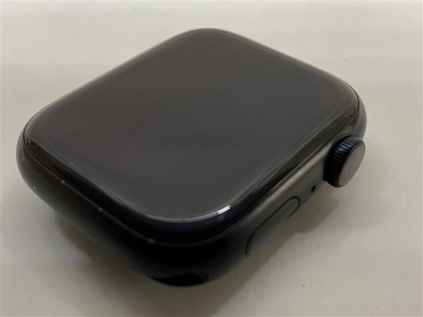 yÁzySۏ؁z oh Series8[45mm/Z[]A~ ~bhiCg Apple Watch
