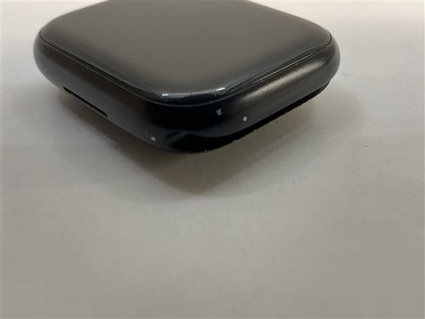 yÁzySۏ؁z oh Series8[45mm/Z[]A~ ~bhiCg Apple Watch