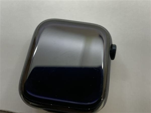 yÁzySۏ؁z oh Series8[45mm/Z[]A~ ~bhiCg Apple Watch