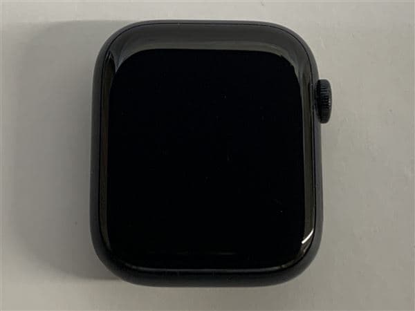 yÁzySۏ؁z oh Series8[45mm/Z[]A~ ~bhiCg Apple Watch