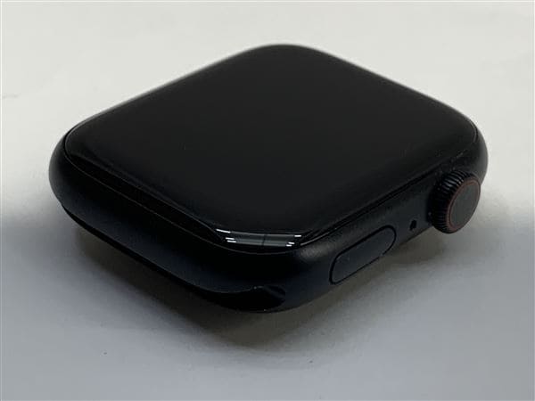 yÁzySۏ؁z oh Series8[45mm/Z[]A~ ~bhiCg Apple Watch