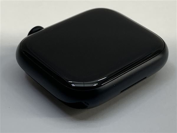 yÁzySۏ؁z oh Series8[45mm/Z[]A~ ~bhiCg Apple Watch