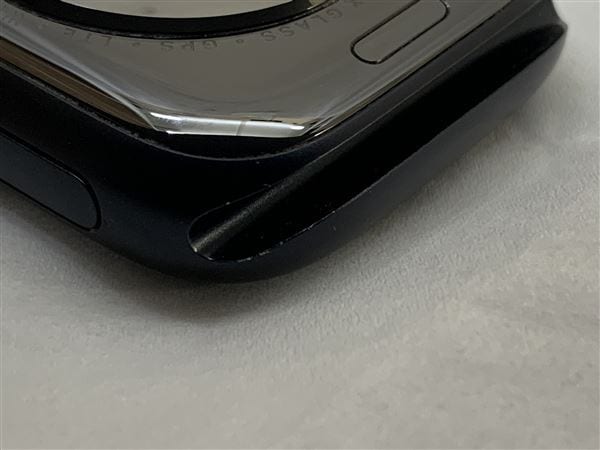 yÁzySۏ؁z oh Series8[45mm/Z[]A~ ~bhiCg Apple Watch