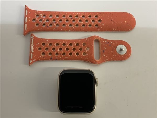 yÁzySۏ؁z SE 2[40mm/Z[]A~ eF Apple Watch