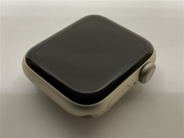 yÁzySۏ؁z SE 2[40mm/Z[]A~ eF Apple Watch