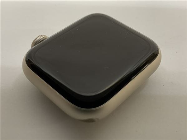 yÁzySۏ؁z SE 2[40mm/Z[]A~ eF Apple Watch