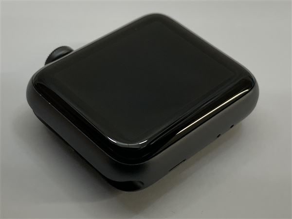 yÁzySۏ؁z Series3[38mm/GPS]A~ eF Apple Watch