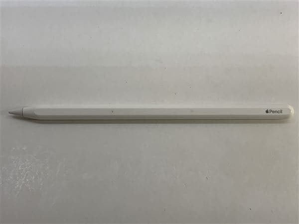 【中古】【安心保証】 Apple Pencil 第2世代 A2051