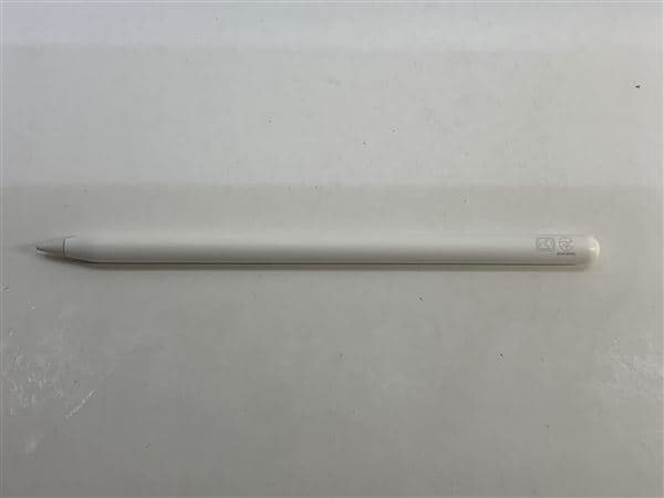 【中古】【安心保証】 Apple Pencil 第2世代 A2051