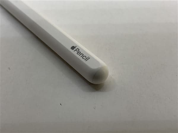 【中古】【安心保証】 Apple Pencil 第2世代 A2051