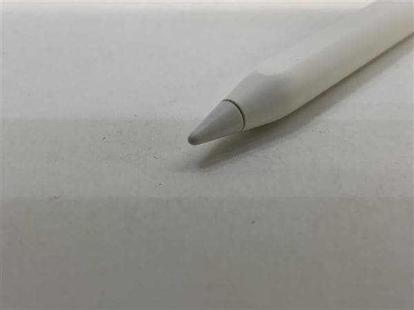 【中古】【安心保証】 Apple Pencil 第2世代 A2051