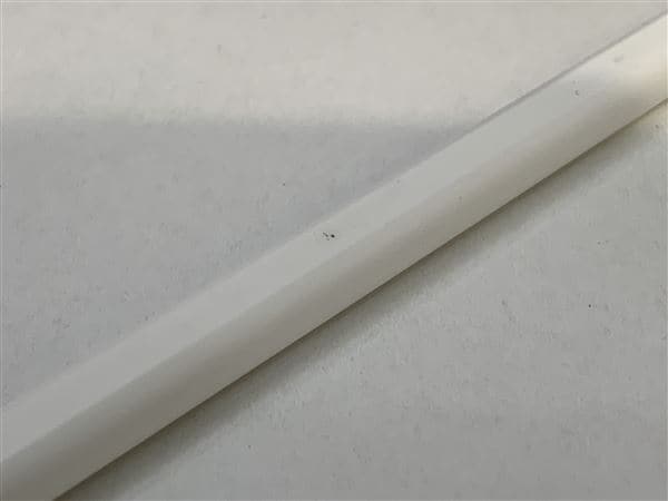 【中古】【安心保証】 Apple Pencil 第2世代 A2051
