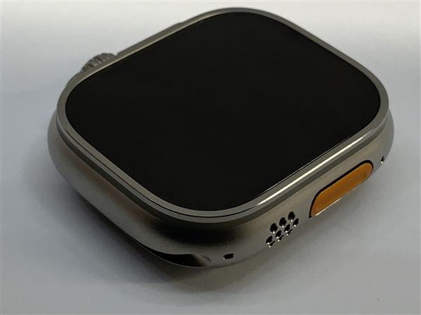 yÁzySۏ؁z oh Ultra[49mm/Z[]`^ `^jE Apple Watch