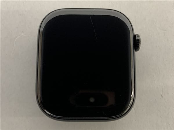 yÁzySۏ؁z Series10[46mm/GPS]A~ WFbgubN Apple Watch