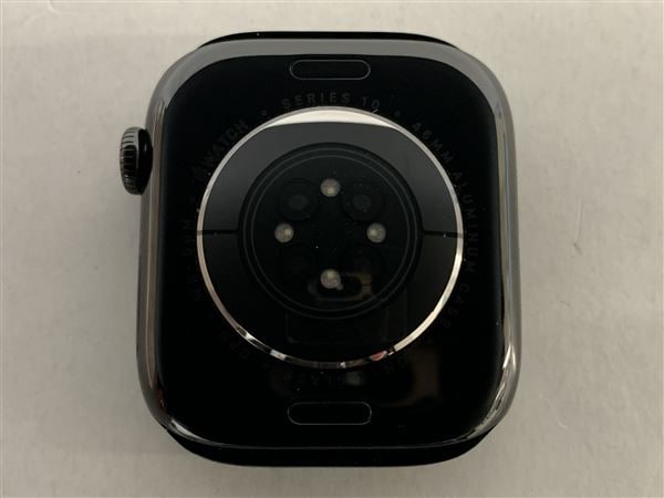yÁzySۏ؁z Series10[46mm/GPS]A~ WFbgubN Apple Watch