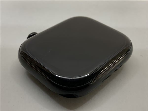 yÁzySۏ؁z Series10[46mm/GPS]A~ WFbgubN Apple Watch