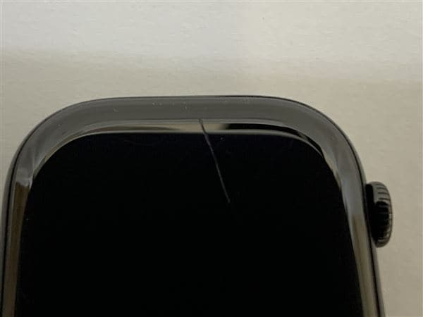 yÁzySۏ؁z Series10[46mm/GPS]A~ WFbgubN Apple Watch