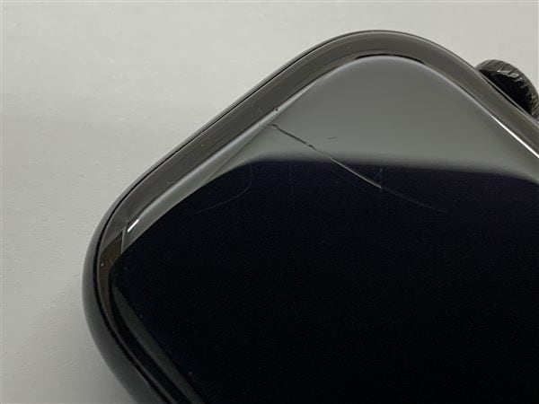 yÁzySۏ؁z Series10[46mm/GPS]A~ WFbgubN Apple Watch