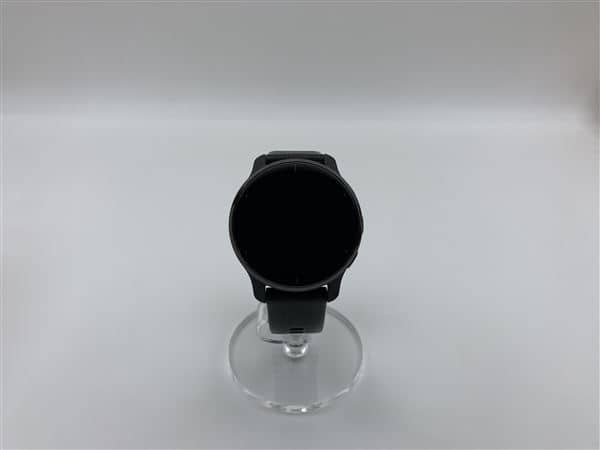 【中古】【安心保証】 GARMIN Venu 2 Plus 43.6mm スレート