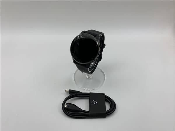 【中古】【安心保証】 GARMIN Venu 2 Plus 43.6mm スレート