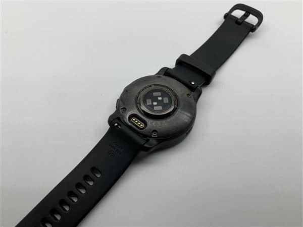 【中古】【安心保証】 GARMIN Venu 2 Plus 43.6mm スレート