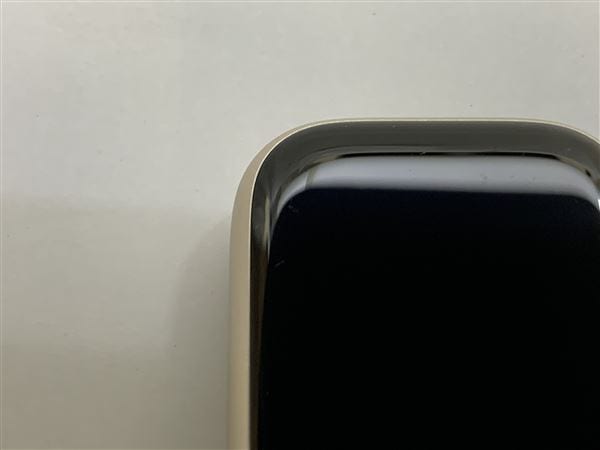 �y���Áz�y���S�ۏ؁z Series9[41mm/GPS]�A���~ �e�F Apple Watch