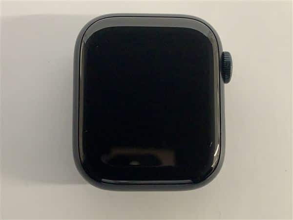 �y���Áz�y���S�ۏ؁z �o���h�� Series9[41mm/GPS]�A���~ �~�b�h�i�C�g Apple Watch