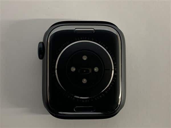 �y���Áz�y���S�ۏ؁z �o���h�� Series9[41mm/GPS]�A���~ �~�b�h�i�C�g Apple Watch