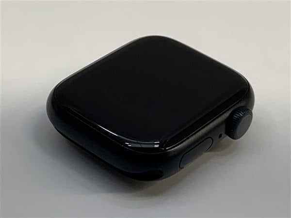 �y���Áz�y���S�ۏ؁z �o���h�� Series9[41mm/GPS]�A���~ �~�b�h�i�C�g Apple Watch