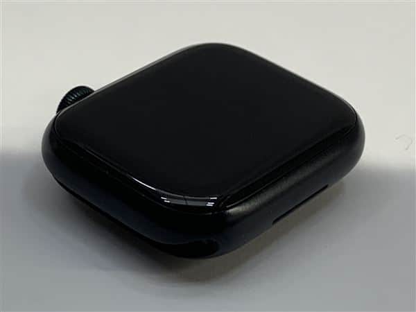 �y���Áz�y���S�ۏ؁z �o���h�� Series9[41mm/GPS]�A���~ �~�b�h�i�C�g Apple Watch