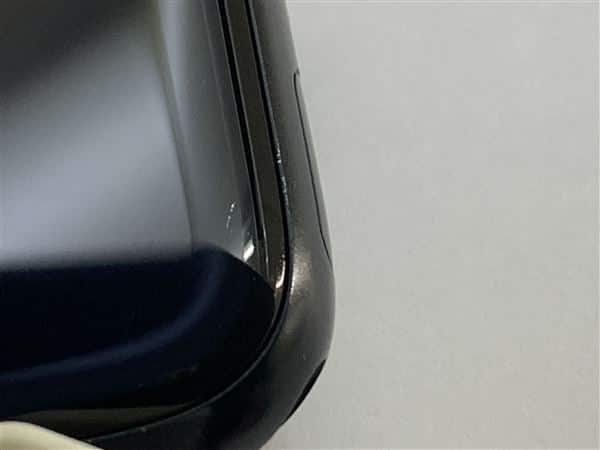 �y���Áz�y���S�ۏ؁z �o���h�� Series9[41mm/GPS]�A���~ �~�b�h�i�C�g Apple Watch