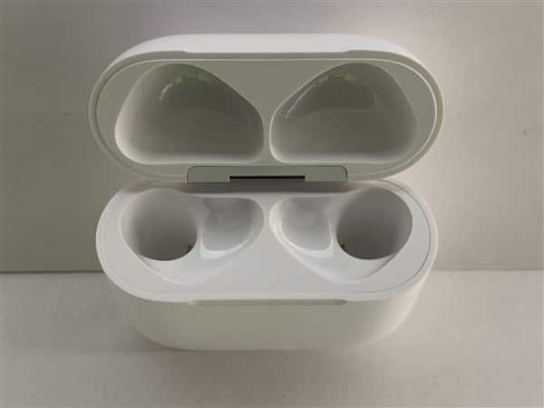 �y���Áz�y���S�ۏ؁z AirPods ��4���� �A�N�e�B�u�m�C�Y�L�����Z�����O���� MXP93