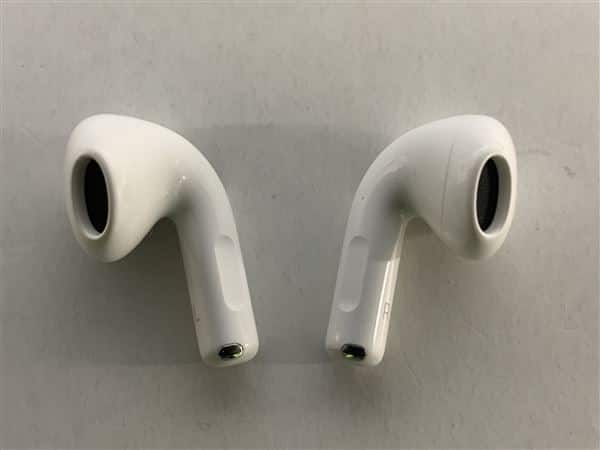 �y���Áz�y���S�ۏ؁z AirPods ��4���� �A�N�e�B�u�m�C�Y�L�����Z�����O���� MXP93
