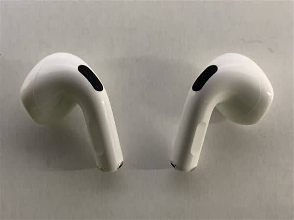 �y���Áz�y���S�ۏ؁z AirPods ��4���� �A�N�e�B�u�m�C�Y�L�����Z�����O���� MXP93