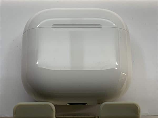 �y���Áz�y���S�ۏ؁z AirPods ��4���� �A�N�e�B�u�m�C�Y�L�����Z�����O���� MXP93