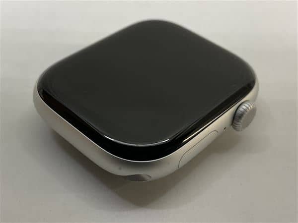 �y���Áz�y���S�ۏ؁z �o���h�� Series10[46mm/�Z�����[]�A���~ �V���o�[ Apple Watch
