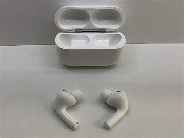 �y���Áz�y���S�ۏ؁z AirPods Pro ��3���� MagSafe�[�d USB-C MFHP4