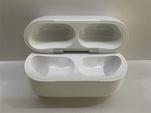 �y���Áz�y���S�ۏ؁z AirPods Pro ��3���� MagSafe�[�d USB-C MFHP4